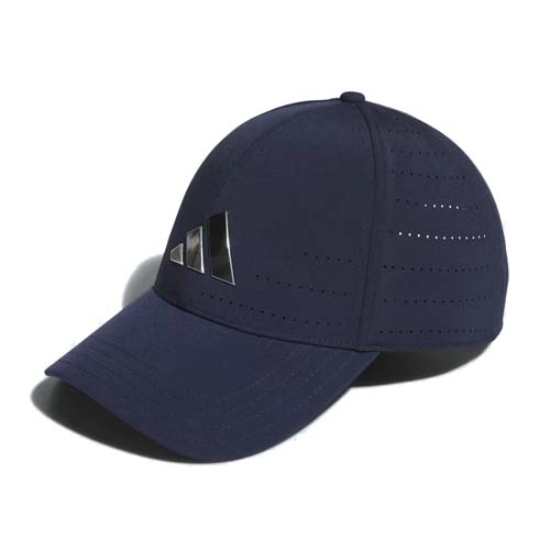 Mũ golf adidas IN2716 OSFM UNISEX từ Mũ golf