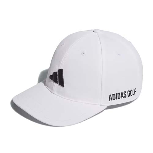 Mũ golf adidas IN2718 OSFM UNISEX từ Mũ golf