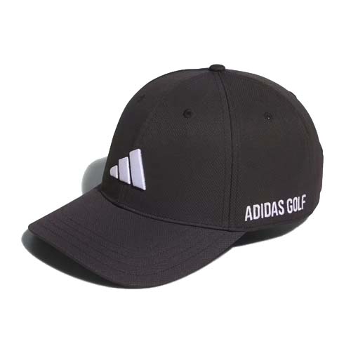 Mũ golf adidas IN2721 OSFM UNISEX từ Mũ golf