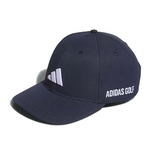 Mũ golf adidas IN2722 OSFM UNISEX từ Mũ golf