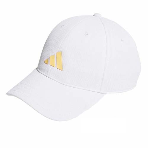 Mũ golf adidas IN2733 OSFM từ Mũ golf