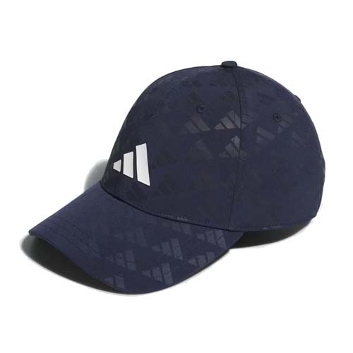 Mũ golf adidas IN2742 OSFM UNISEX từ Mũ golf