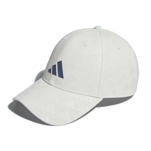 Mũ golf adidas IN2744 OSFM UNISEX từ Mũ golf