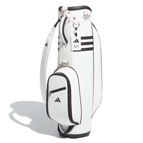 Túi đựng gậy golf adiddas IN6678 (lady) từ Túi golf