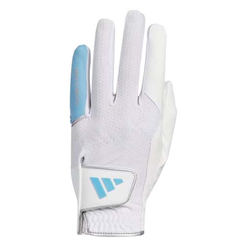 Găng tay golf adidas IN6688 LH từ Găng tay golf