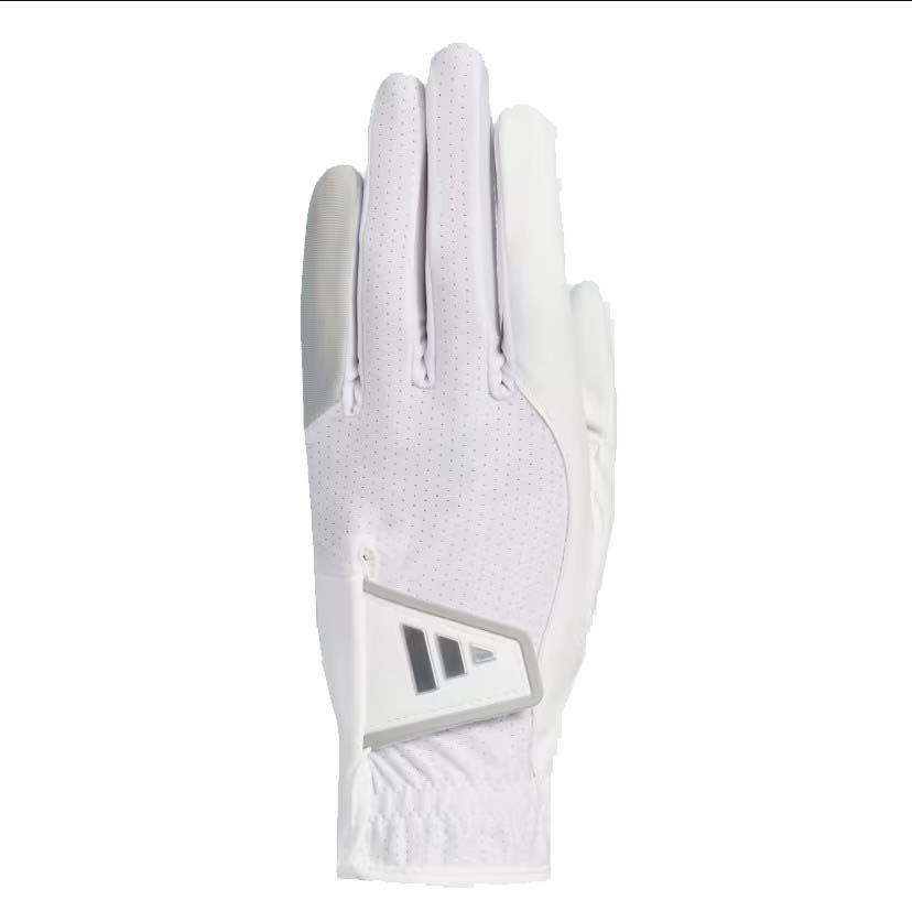 Găng tay golf adidas IN6697 (lady) từ Găng tay golf