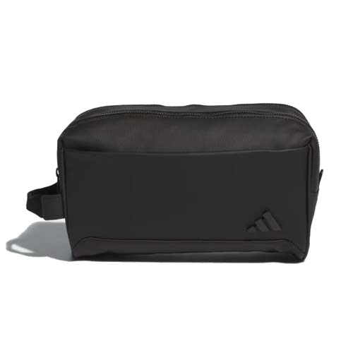 Túi phụ kiện golf adidas IN9324 NS từ Túi golf
