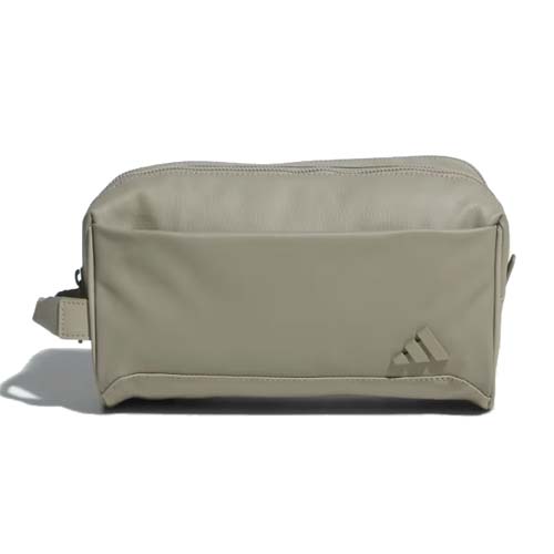 Túi phụ kiện golf adidas IP1372 NS từ Túi golf