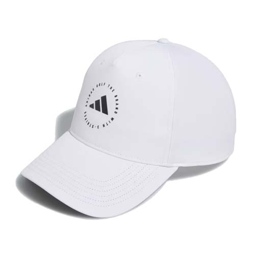 Mũ golf adidas IQ2908 OSFM từ Mũ golf