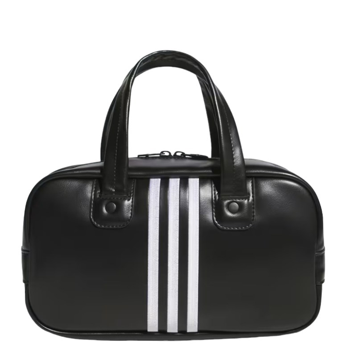 Túi phụ kiện golf adidas IS6275 NS (lady) từ Túi golf