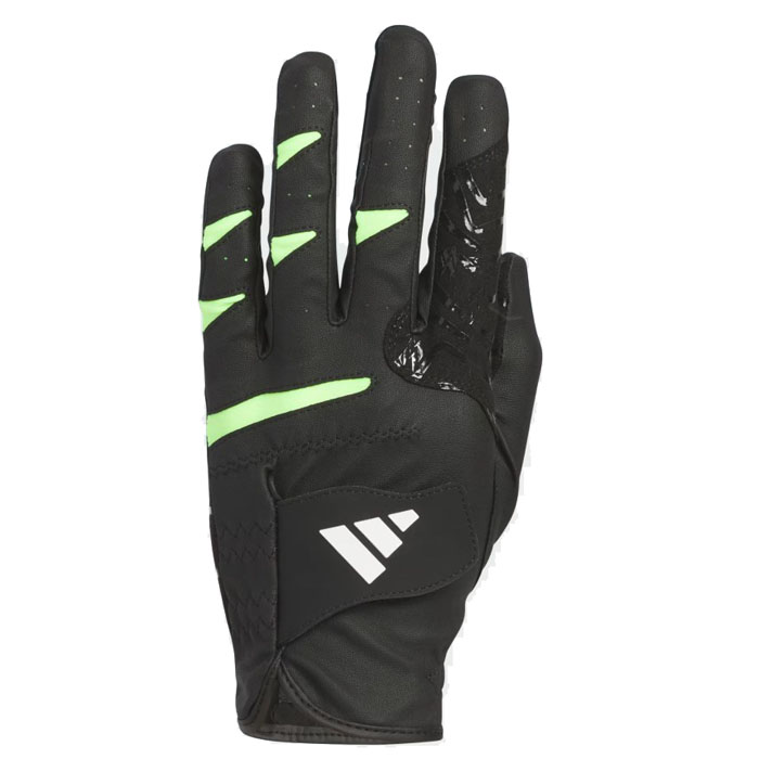 Găng tay adidas IS6548 từ Găng tay golf