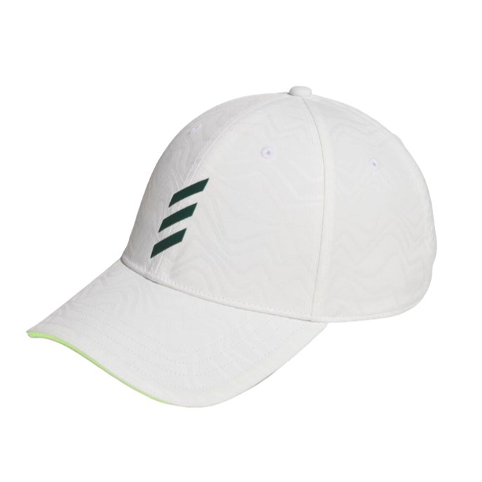 Mũ golf adidas IS6577 OSFW UNISEX từ Mũ golf