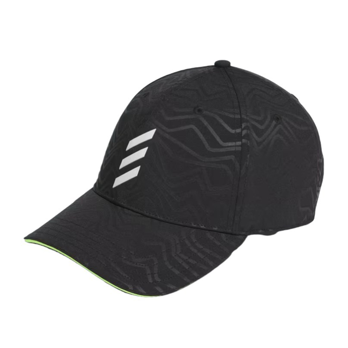 Mũ golf adidas IS6578 OSFW UNISEX từ Mũ golf