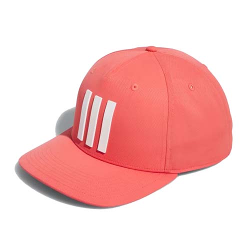 Mũ golf adidas IT8875 OSFM từ Mũ golf