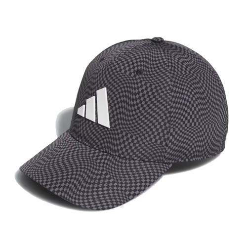 Mũ golf adidas IU3294 OSFM từ Mũ golf