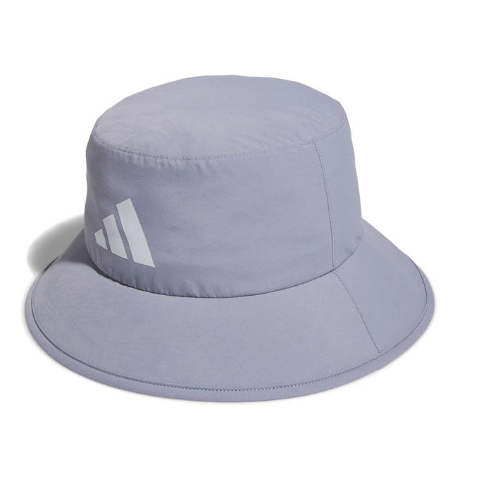 Mũ adidas JL5652 OSFM (Unisex) từ Mũ golf