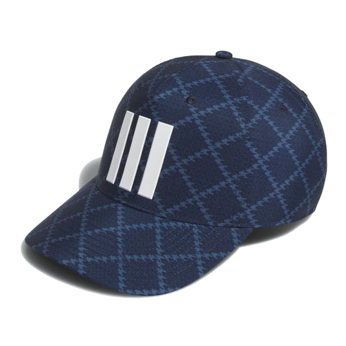 Mũ adidas JL7919 OSFM từ Mũ golf