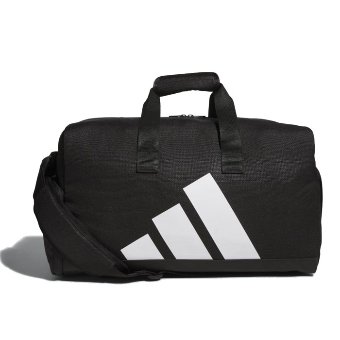 Túi xách golf adidas JM0212 NS từ Túi golf