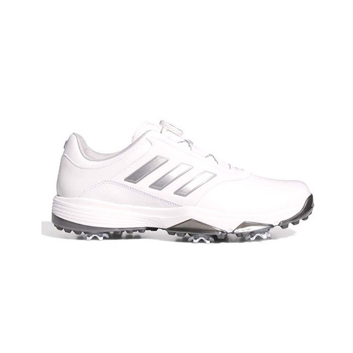 Giầy adidas LOW (NON FOOTBALL) JP5876 từ Giày golf