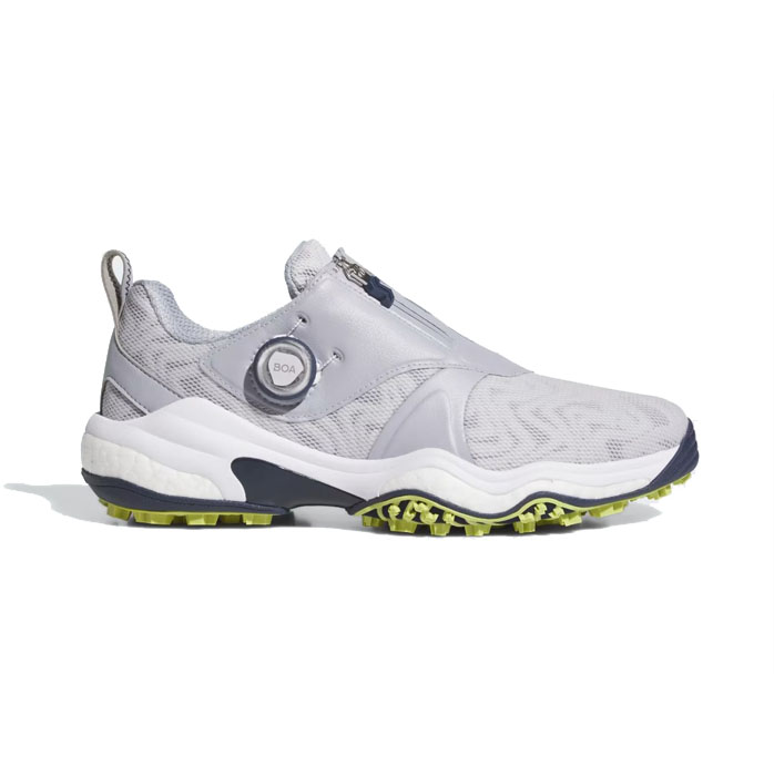 Giầy adidas CODECHAOS BOA 25 JQ7746 từ Giày golf