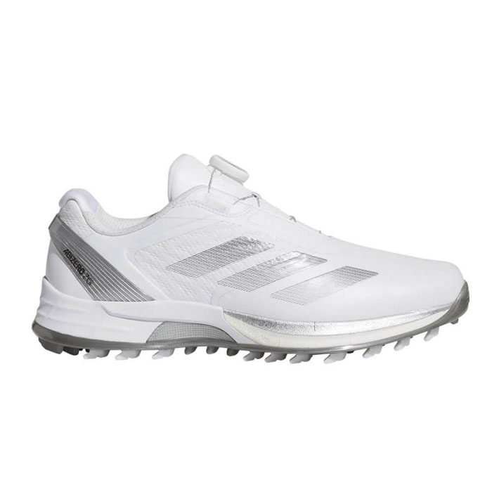Giầy golf adidas ADIZERO ZG LO BOA JS1766 từ Giày golf