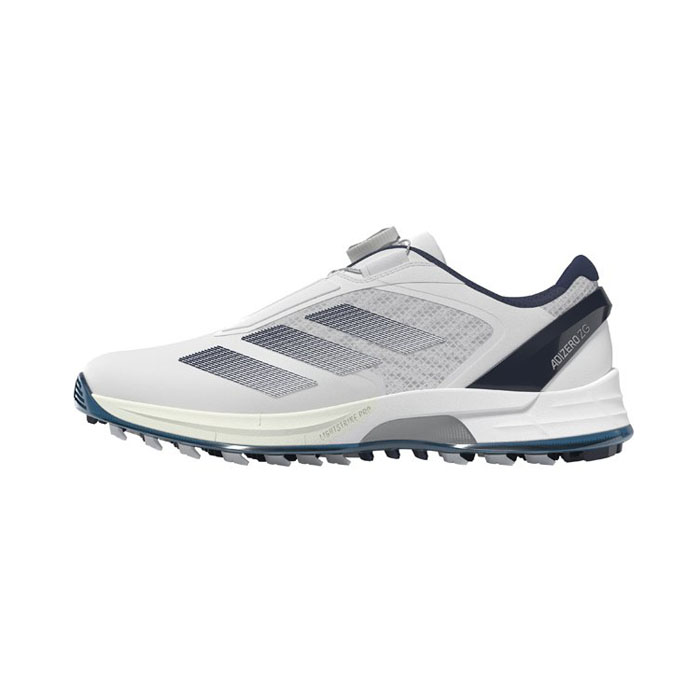 Giầy adidas LOW (NON FOOTBALL) JS1767 từ Giày golf