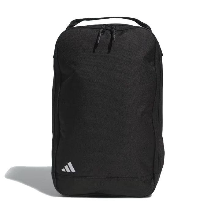 Túi đựng giầy adidas JY9016 NS từ Túi golf