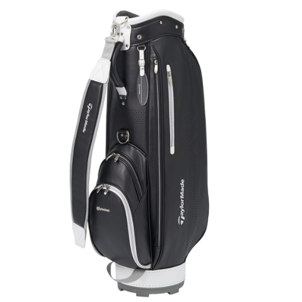 Túi đựng gậy TaylorMade CB 2WSCB-KY836 (lady)-Đen từ TaylorMade