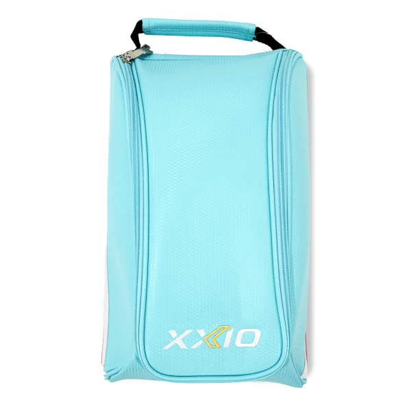 Túi đựng giầy golf XXIO GGF-21052i (lady) từ XXIO