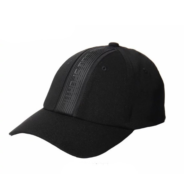 Mũ golf Lecoq QGBUJC04 từ Mũ golf