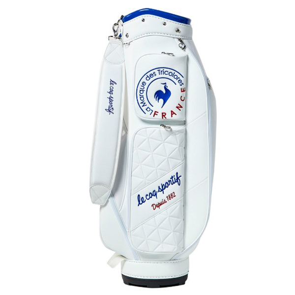 Túi đựng gậy golf Lecoq QQCTJJ02 (lady) từ Túi golf