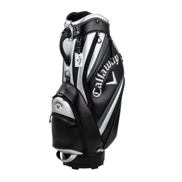 Túi đựng gậy golf Callaway CRT Light 21JM từ Callaway