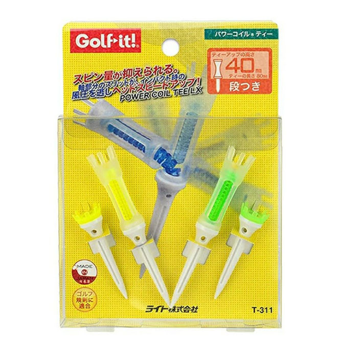 Lite Tee T311 từ Golf