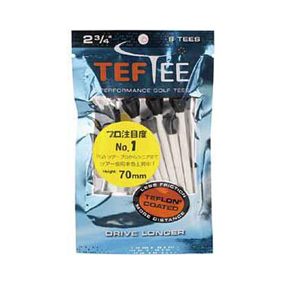 Lite Tee T384 từ Golf