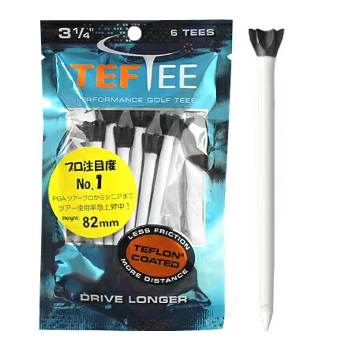 Lite Tee T385 từ Golf