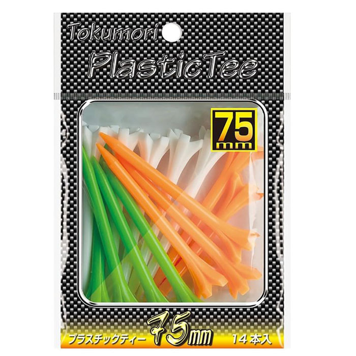 Lite Tee T478 từ Golf