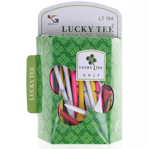 Tee golf KOVISS LT194