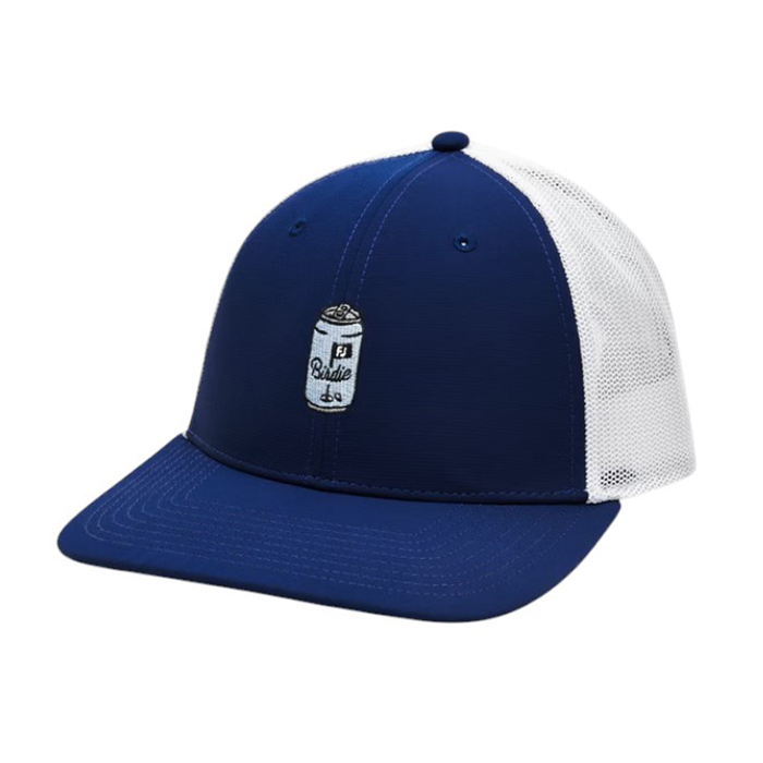 Mũ golf Footjoy 35597 từ FootJoy