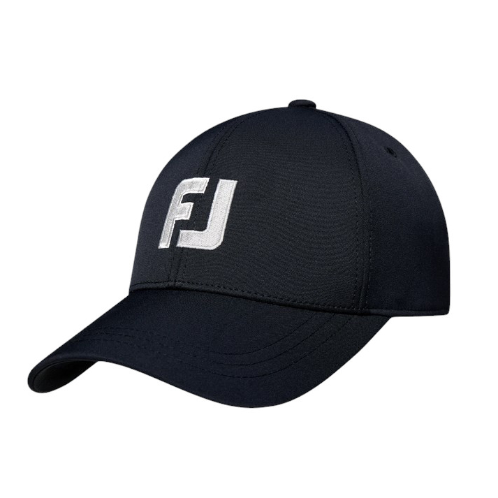Mũ golf Footjoy 36270 BK (KRA) từ FootJoy