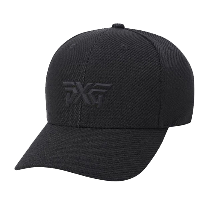 Mũ golf PXG PIFPU850121 từ Mũ golf