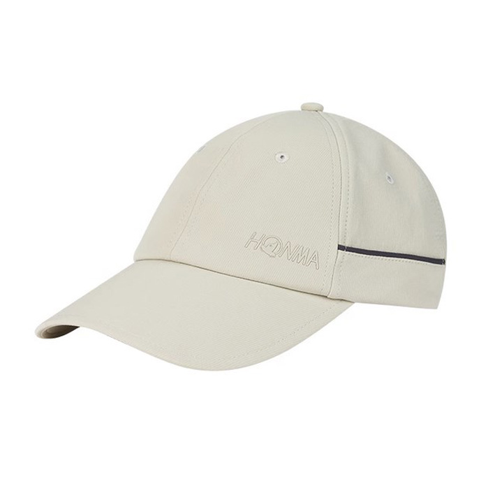 Mũ golf Honma HMJQ017R004 từ Honma