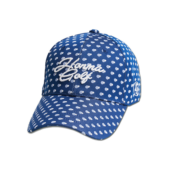 Mũ golf HONMA 951-733611 từ Honma