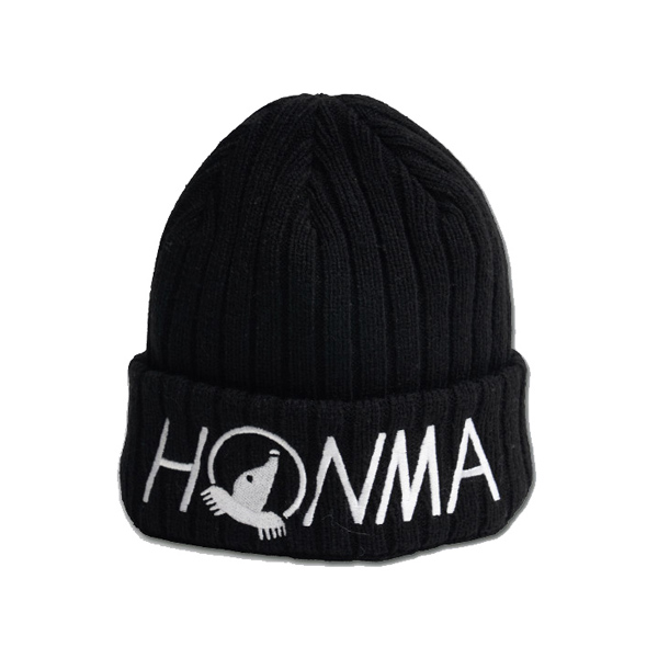 Mũ golf HONMA 951-733614 từ Honma
