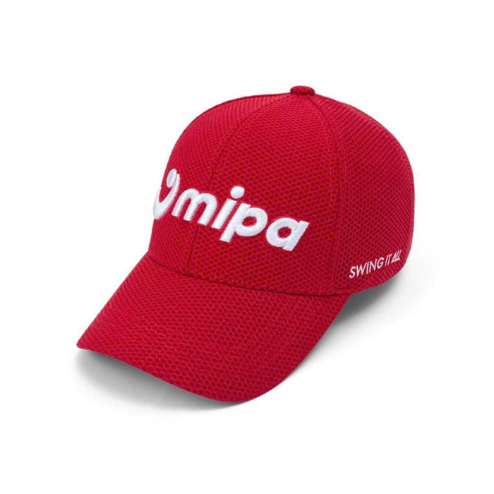Mũ golf Mipa MSMAH006 từ Mũ golf
