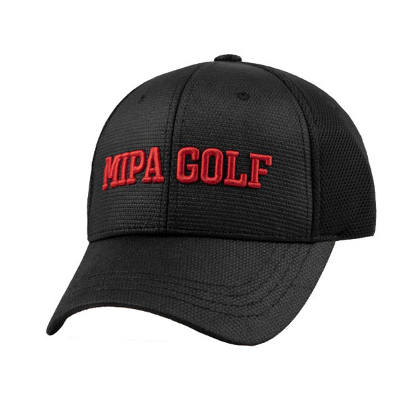 Mũ golf mipa MA47AH001 từ Mũ golf