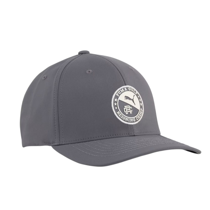 Mũ Puma Golf 026628 01 từ Puma Golf