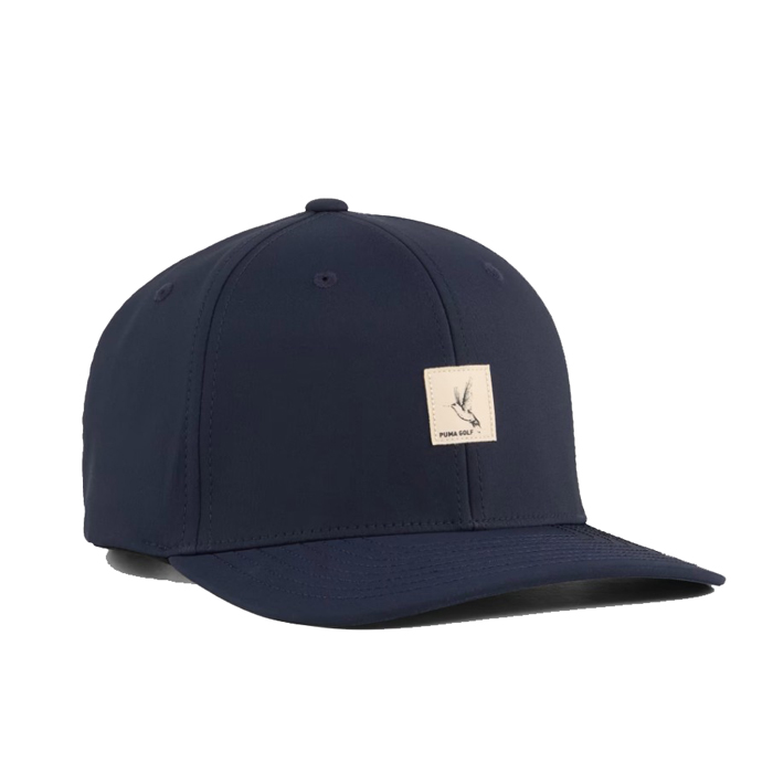 Mũ Puma Golf 026646 01 từ Puma Golf