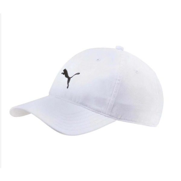 Mũ golf PumaGolf 021431 06 từ Mũ golf