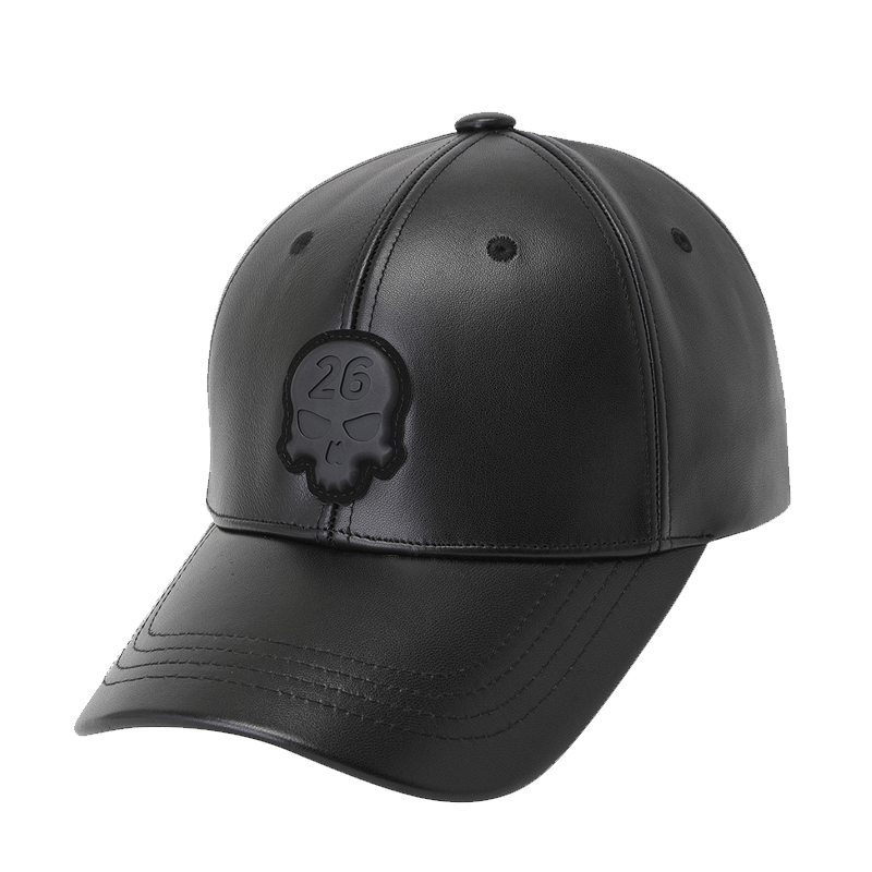 Mũ golf PXG NOPX0521 từ Mũ golf