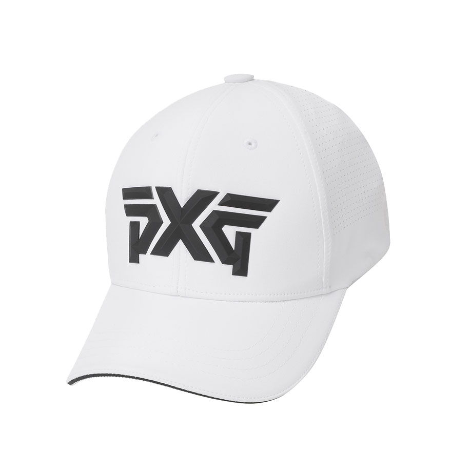 Mũ golf PXG PERFORATED từ Mũ golf